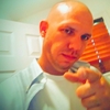 Tyler, 33, г.Даллас Tyler, 33, г.Даллас