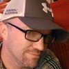 Joshua Ferguson, 38, г.Чаттануга Joshua Ferguson, 38, г.Чаттануга