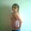 Маша, 25, г.Ныроб Маша, 25, г.Ныроб
