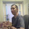 Андрей, 40, г.Тутаев Андрей, 40, г.Тутаев