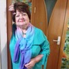 Любовь, 68, г.Бобруйск Любовь, 68, г.Бобруйск