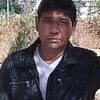 Бахтиёр, 57, г.Бешкент Бахтиёр, 57, г.Бешкент