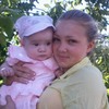 Яночка, 22, г.Доброслав Яночка, 22, г.Доброслав