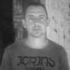Коля, 30, г.Текели Коля, 30, г.Текели