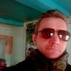 Виталий, 42, г.Лепель Виталий, 42, г.Лепель