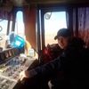 Фернан, 29, г.Лисаковск Фернан, 29, г.Лисаковск