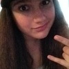 Ариана, 24, г.Василевка Ариана, 24, г.Василевка