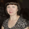Людмила, 46, г.Сямжа Людмила, 46, г.Сямжа