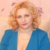 Ольга, 34, г.Жодино Ольга, 34, г.Жодино