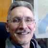 Сергей, 61, г.Астана Сергей, 61, г.Астана