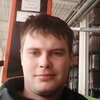 Кирилл, 25, г.Большой Камень Кирилл, 25, г.Большой Камень