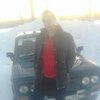 Макс, 30, г.Северск Макс, 30, г.Северск