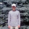 иван, 41, г.Шепетовка иван, 41, г.Шепетовка