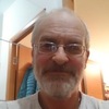 Алексей, 59, г.Новоуральск Алексей, 59, г.Новоуральск