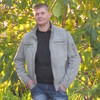 Fedor, 45, г.Москва Fedor, 45, г.Москва