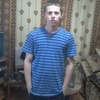 Сергей, 20, г.Березник Сергей, 20, г.Березник