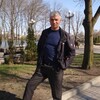 валера, 45, г.Донецк валера, 45, г.Донецк