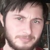 Ваге, 27, г.Ростов-на-Дону Ваге, 27, г.Ростов-на-Дону
