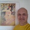 Андреас, 58, г.Бишкек Андреас, 58, г.Бишкек