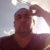 шерзод, 37, г.Ржев шерзод, 37, г.Ржев