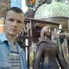 Алексей, 36, г.Кимры Алексей, 36, г.Кимры