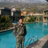 Денис, 35, г.Алупка Денис, 35, г.Алупка