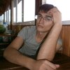 Руслан, 28, г.Баку Руслан, 28, г.Баку