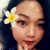 Wardhanie, 21, г.Джакарта Wardhanie, 21, г.Джакарта