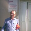 Володя, 56, г.Камбарка Володя, 56, г.Камбарка