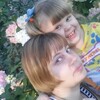 Ленуся, 27, г.Екатеринбург Ленуся, 27, г.Екатеринбург