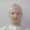 Владимир, 39, г.Волжский Владимир, 39, г.Волжский