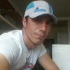 Akew, 27, г.Янгикишлак Akew, 27, г.Янгикишлак