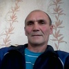 Илья, 52, г.Раевский Илья, 52, г.Раевский