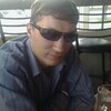Олег, 42, г.Серпухов Олег, 42, г.Серпухов