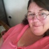 sandra, 59, г.Санта-Крус sandra, 59, г.Санта-Крус