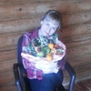 Наталья, 35, г.Миасс Наталья, 35, г.Миасс