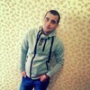Владимир, 24, г.Тамбов Владимир, 24, г.Тамбов