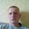 Андрей, 34, г.Эрдэнэт Андрей, 34, г.Эрдэнэт