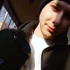 STANISLAV, 19, г.Умань STANISLAV, 19, г.Умань