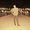 Александр, 29, г.Софрино Александр, 29, г.Софрино