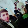 Мустик, 17, г.Самарканд Мустик, 17, г.Самарканд