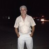 Александр, 57, г.Калараш Александр, 57, г.Калараш