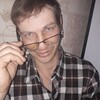kolya, 36, г.Астрахань kolya, 36, г.Астрахань