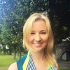 Валентина, 27, г.Санкт-Петербург Валентина, 27, г.Санкт-Петербург