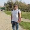 Vitaliy, 27, г.Adamowo Vitaliy, 27, г.Adamowo