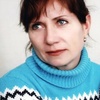 Елена, 48, г.Неман Елена, 48, г.Неман