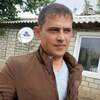 Nikolai, 36, г.Зеленокумск Nikolai, 36, г.Зеленокумск