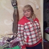 лариса, 44, г.Хабаровск лариса, 44, г.Хабаровск