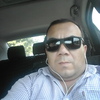 Murod, 33, г.Худжанд Murod, 33, г.Худжанд