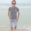 Сергей, 25, г.Золотое Сергей, 25, г.Золотое